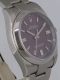 Rolex - Oyster Perpetual réf.116000 Image 4
