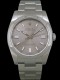 Rolex Oyster Perpetual réf.116000 - Image 1