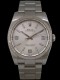 Rolex - Oyster Perpetual réf.116034 Image 1