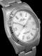 Rolex - Oyster Perpetual réf.116034 Image 3