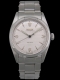 Rolex - Oyster Perpetual réf.6298 circa 1950 Image 1