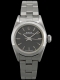 Rolex - Oyster Perpetual réf.67180 Image 1