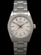 Rolex Oyster Perpetual réf.67514 - Image 1
