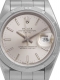 Rolex Oyster Perpetual réf.69190 - Image 5