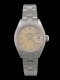 Rolex - Oyster Perpetual réf.69190 Image 1