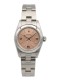Rolex - Oyster Perpetual réf.76080 Image 1