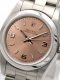 Rolex Oyster Perpetual réf.76080 - Image 4