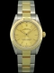 Rolex - Oyster Perpetual réf.77483 Image 1