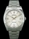Rolex - Oyster Perpetuel réf.116000 Image 1