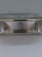 Rolex - Pré-Daytona réf.6238 Gunmetal Dial Image 5