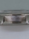 Rolex - Pré-Daytona réf.6238 Gunmetal Dial Image 6