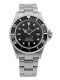 Rolex - Sea-Dweller 4000 réf.16600 Image 1