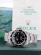 Rolex - Sea-Dweller 4000 réf.16600 Image 7