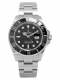 Rolex Sea-Dweller 43mm réf.126600 - Image 2