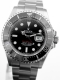 Rolex Sea-Dweller 43mm réf.126600 - Image 4