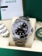 Rolex Sea-Dweller 43mm réf.126600 - Image 6