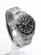 Rolex Sea-Dweller 43mm réf.126600 - Image 3