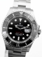 Rolex Sea-Dweller 43mm réf.126600 - Image 4