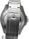 Rolex Sea-Dweller 43mm réf.126600 - Image 5