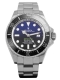 Rolex Sea-Dweller Deep Sea Cadran D-blue réf.116660 - Image 2