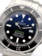 Rolex - Sea-Dweller Deep Sea Cadran D-blue réf.116660 Image 4