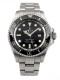 Rolex - Sea-Dweller Deep Sea réf.116660