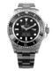 Rolex - Sea-Dweller Deep Sea réf.116660