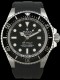 Rolex - Sea-Dweller DeepSea réf.116660 Rubber-B