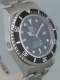 Rolex - Sea-Dweller réf.16600 M-Serie Full Set Image 3