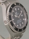 Rolex Sea-Dweller réf.16600 Série K - Image 3