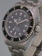 Rolex Sea-Dweller réf.16600 Série N - Image 2
