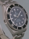 Rolex - Sea-Dweller réf.16600 Série N Image 3