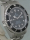 Rolex Sea-Dweller réf.16600 Série P - Image 3
