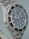 Rolex - Sea-Dweller réf.16600 Série Z Image 3