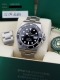 Rolex - Submariner 126610LN Image 6