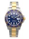 Rolex - Submariner 126613LB Image 1