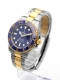 Rolex - Submariner 126613LB Image 2