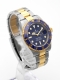 Rolex - Submariner 126613LB Image 3