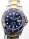 Rolex - Submariner 126613LB Image 4