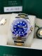 Rolex - Submariner 126613LB Image 6