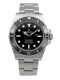 Rolex - Submariner 41mm réf.124060