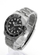 Rolex - Submariner 41mm réf.124060 Image 2