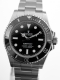 Rolex - Submariner 41mm réf.124060 Image 4