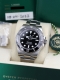 Rolex - Submariner 41mm réf.124060 Image 6