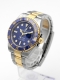 Rolex Submariner 41mm réf.126613LB - Image 2