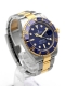 Rolex Submariner 41mm réf.126613LB - Image 3