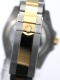Rolex Submariner 41mm réf.126613LB - Image 5