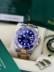 Rolex Submariner 41mm réf.126613LB - Image 6