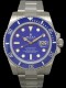 Rolex Submariner Date 116619LB - Image 1