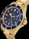 Rolex - Submariner Date 16618 Image 2